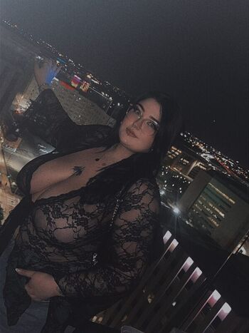 Full leaked Twistedm private photo