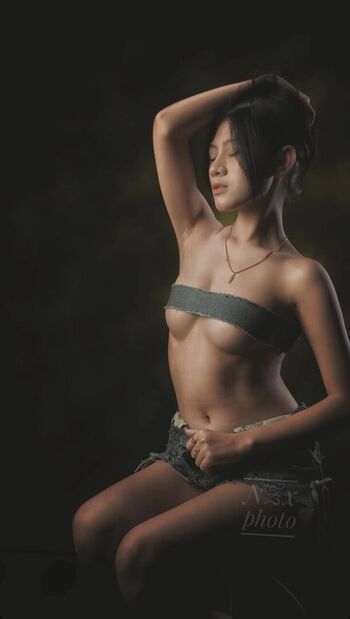 Full leaked Twitshilpi private photo