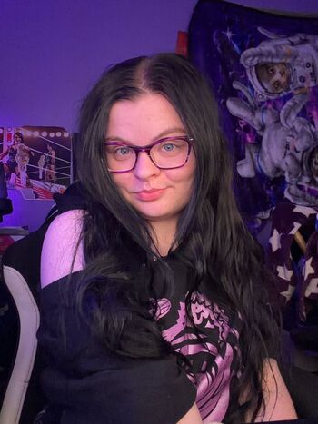 Full leaked Twiztedmick private photo