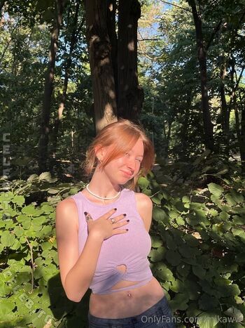 Full leaked Two b private photo