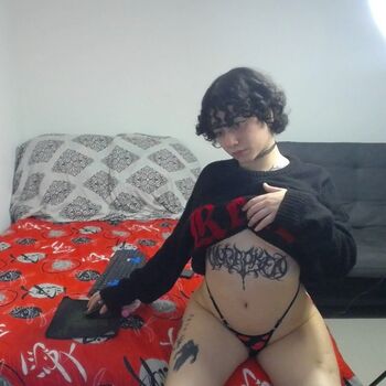 Full leaked Two souls private photo