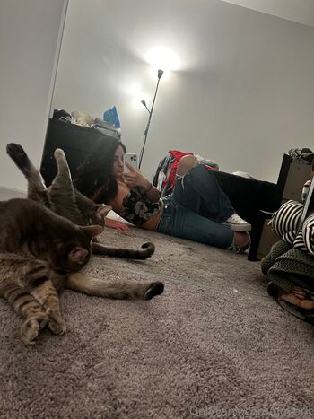 Full leaked Twomgovercsquared page private photo