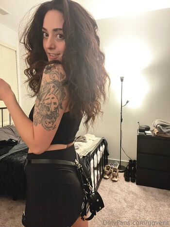 Full leaked Twomgovercsquared private photo
