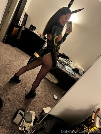 Full leaked Twomgovercsquared private photo