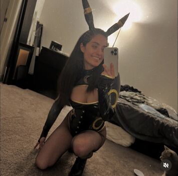 Full leaked Twomgovercsquared private photo