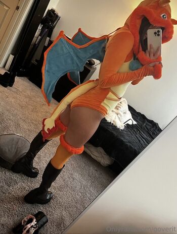 Full leaked Twomgovercsquared private photo