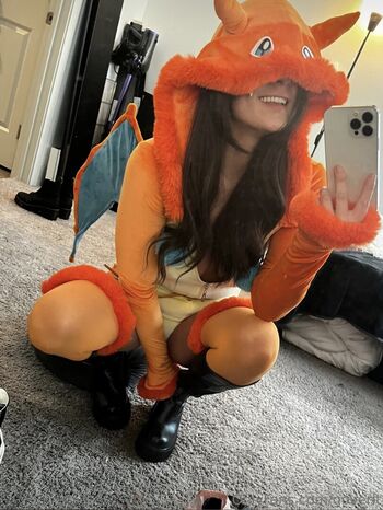 Full leaked Twomgovercsquared private photo