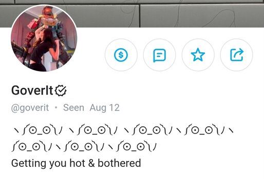 twomgovercsquared