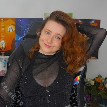 Twostonelol