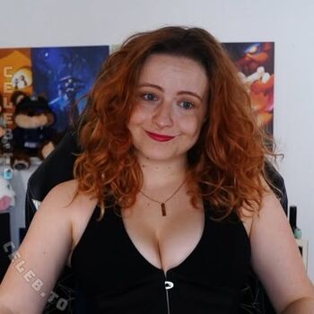 Full leaked Twostonelol private photo