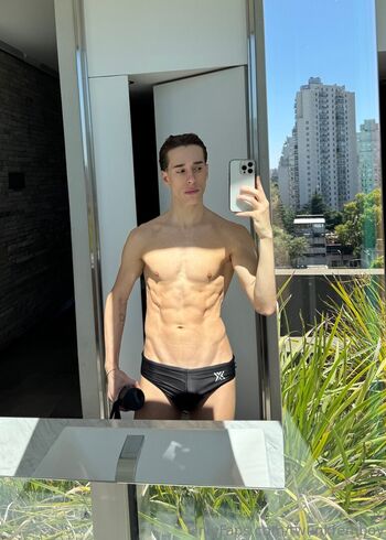 Full leaked Twunkfemboy private photo