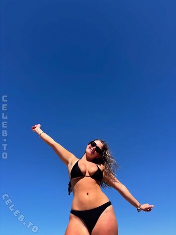 Full leaked Tyla emma private photo