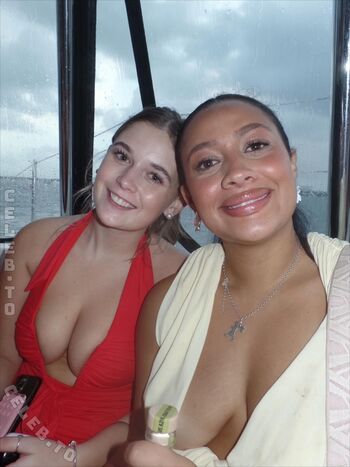 Full leaked Tyla emma private photo