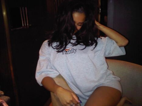 Full leaked Gabby stone/ private photo