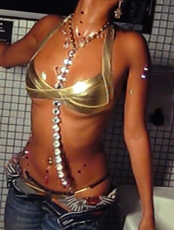 Full leaked Nicoleprada/ private photo