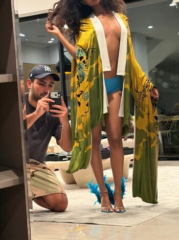 Full leaked Ayane hylo/ private photo