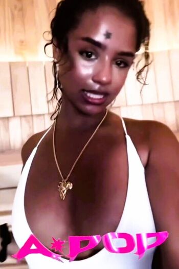 Full leaked Isabelabh/ private photo