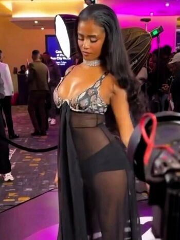 Full leaked Lilathena/ private photo
