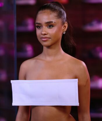 Full leaked Camila scoth/ private photo