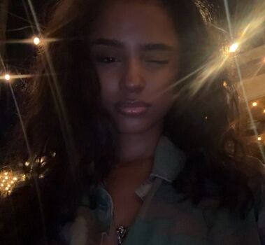 Full leaked Mayamystic/ private photo