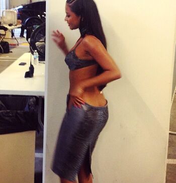 Full leaked Ravenivee/ private photo