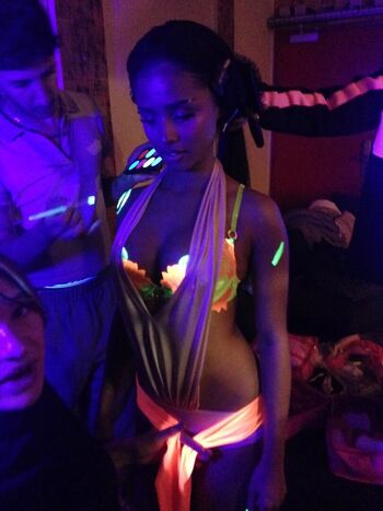 Full leaked Pixxi/ private photo