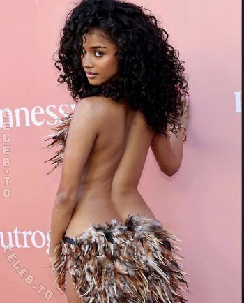 Full leaked Tylaofficial page private photo