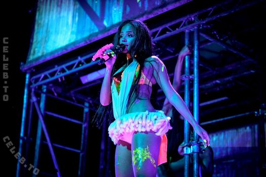 Tylaofficial