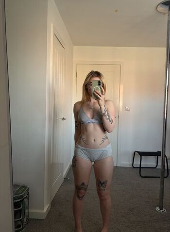 Full leaked Tyleranderin private photo