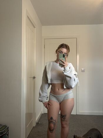 Full leaked Tyleranderin private photo