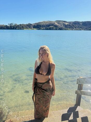 Full leaked Tylerbelladavis private photo