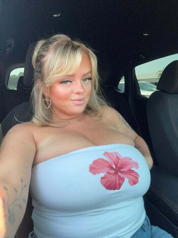 Full leaked Tylor richardson private photo