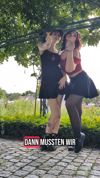 Full leaked Typicallylotti private photo