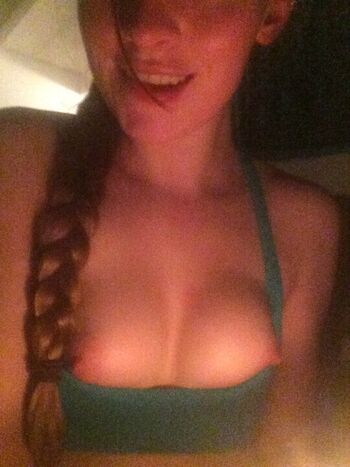 Full leaked Typicalwednesdays private photo