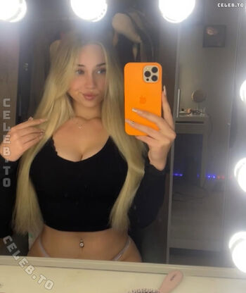 Full leaked Typisch emily private photo