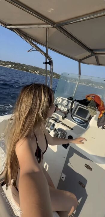 Full leaked Typisch kassii private photo