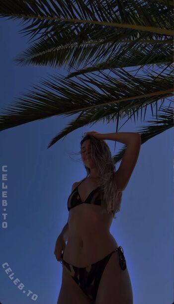 Full leaked Typisch kassii private photo