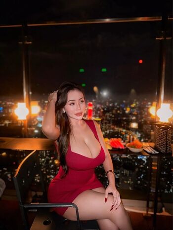 Tyrah69
