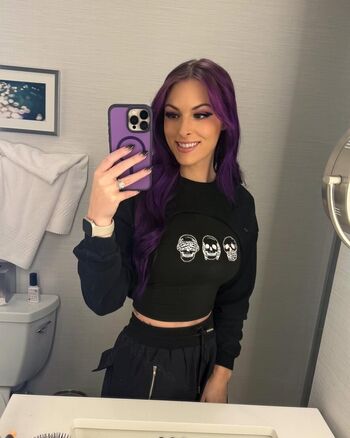 Full leaked Tyy rex private photo