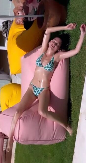 Úrsula Corberó