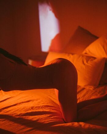 Full leaked U rsula corbero private photo