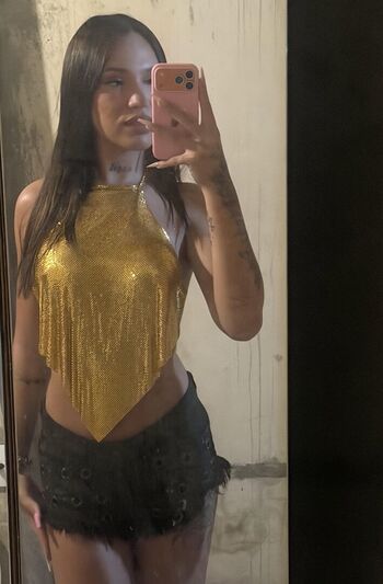 Full leaked Carol monteroo / private photo