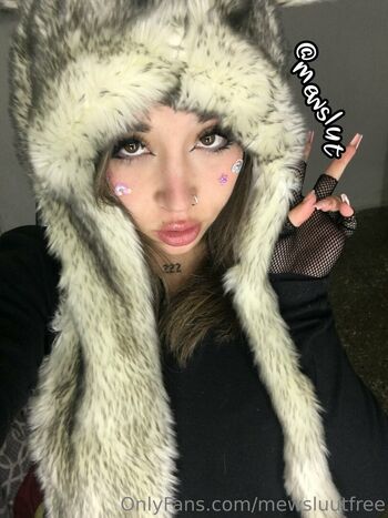 Full leaked U private photo