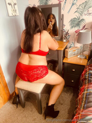 Full leaked U private photo