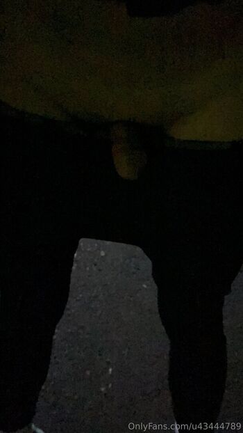 Full leaked U private photo
