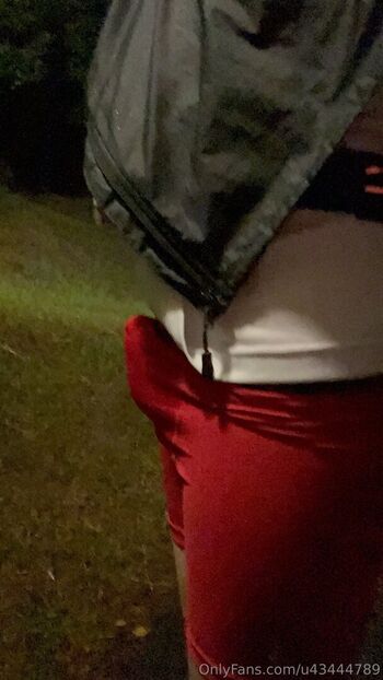 Full leaked U private photo