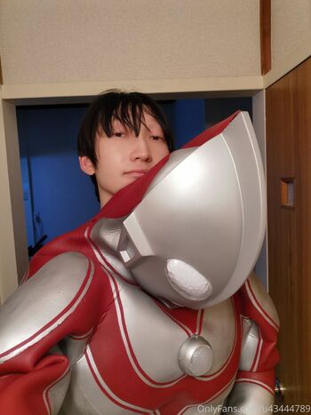 Full leaked U private photo