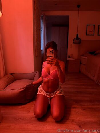 Full leaked U private photo