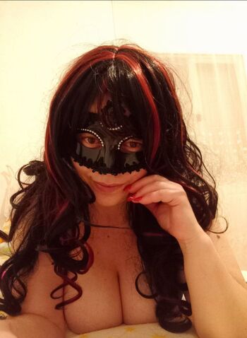 Full leaked U page private photo