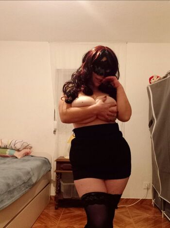 Full leaked U private photo